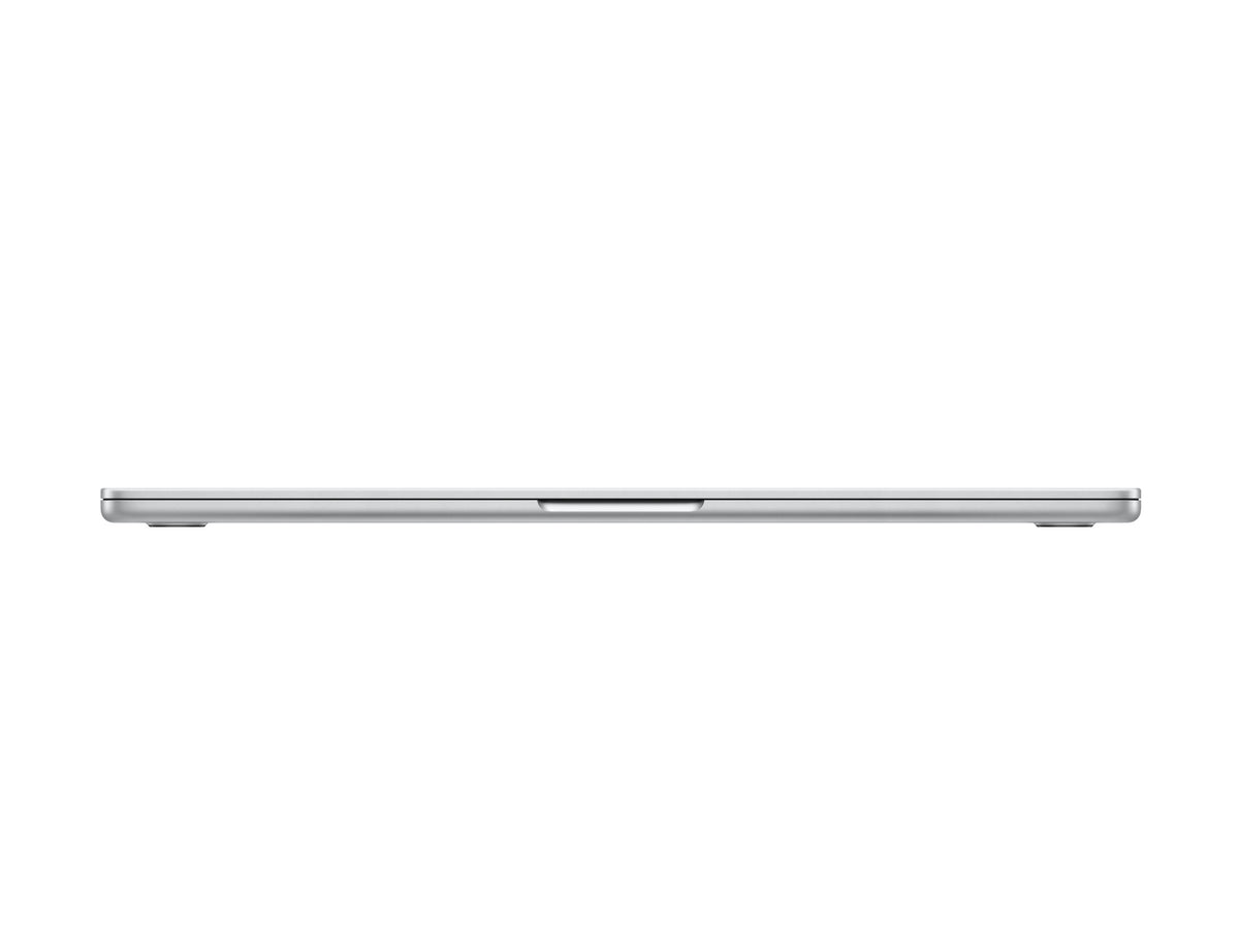 Macbook Air 15" (2023) MQKT3PP/A (Silver)