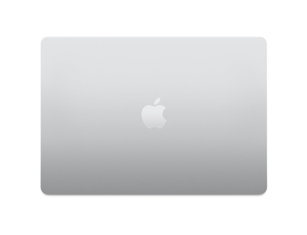 Macbook Air 15" (2023) MQKT3PP/A (Silver)
