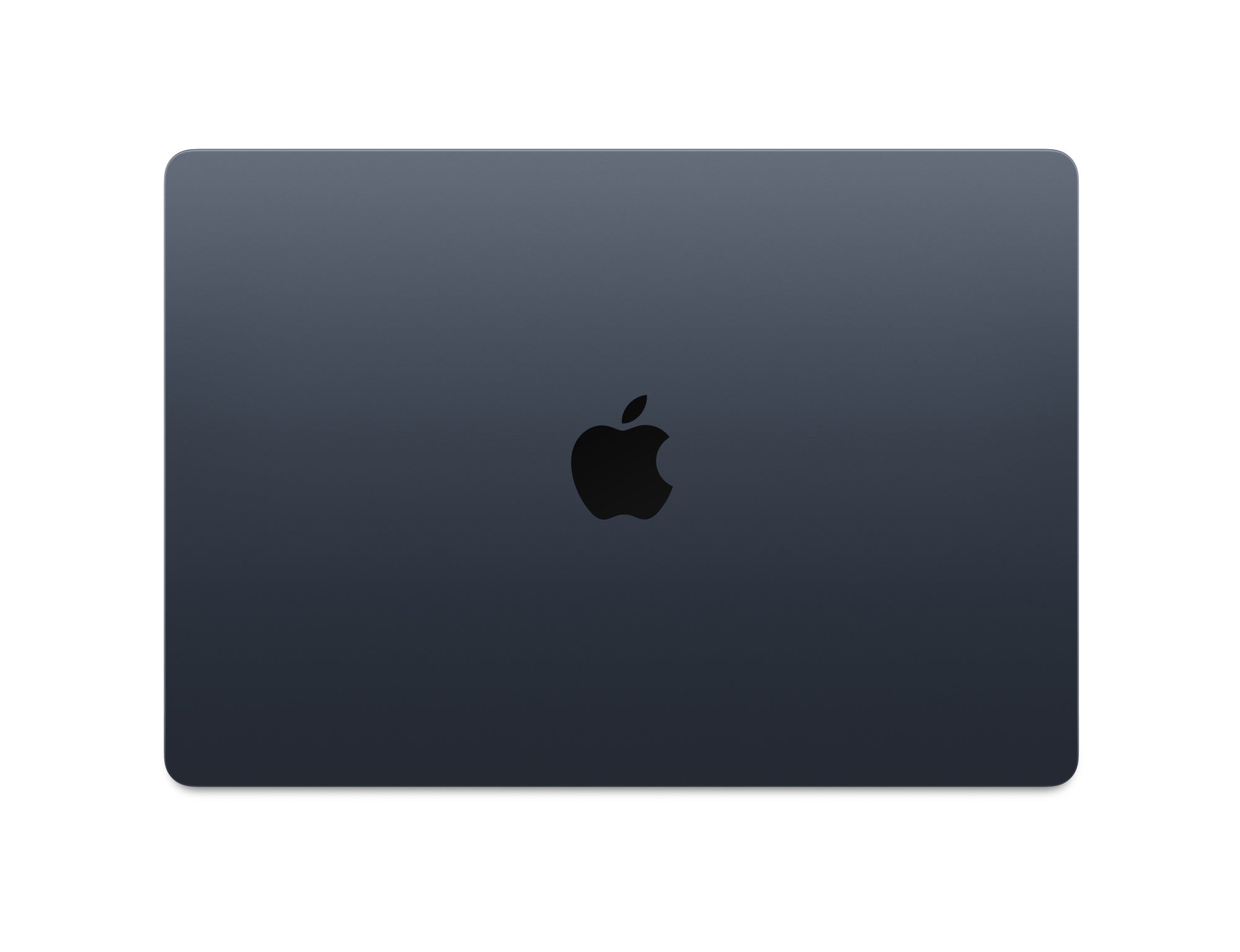 Macbook Air 15" (2023) MQKW3PP/A (Midnight)