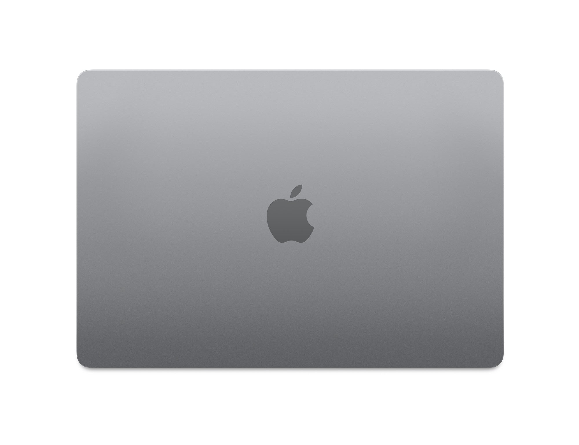 Macbook Air 15" (2023) MQKP3PP/A (Space Grey) | M2 Chip | 8-Core CPU | 10-Core GPU | 8GB RAM | 256GB SSD