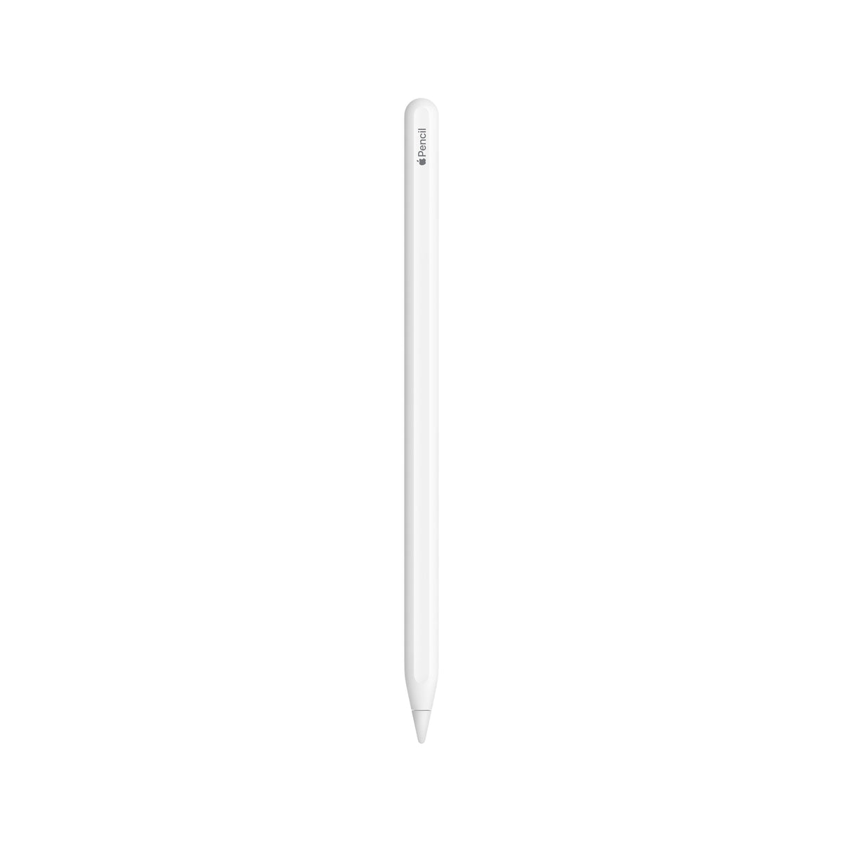 Apple Pencil (2nd Generation)(MU8F2AM/A)