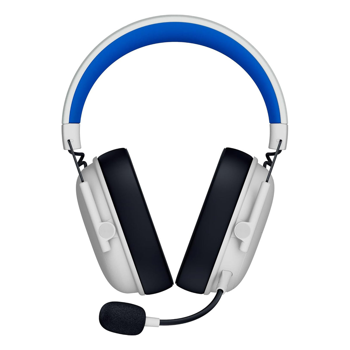 Razer BlackShark V3 X HyperSpeed Wireless Esports Headset