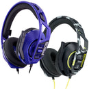 Nacon RIG 300 Pro HS Gaming Headset For PS5/PS4/Xbox/PC/Mobile