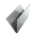 Lenovo IdeaPad 1 15AMN7 82VG00V7PH Laptop (Cloud Grey) - DataBlitz