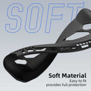 Skull & Co. Grip Case For Rog Ally (ALGC)