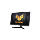 Asus TUF Gaming VG249Q3A 24" FHD 180HZ Fast IPS 1MS (GTG) Freesync Premium Monitor