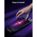 JSAUX Ultra Clear Anti-Glare Screen Matte Protector for Legion Go 2-Pack (GP0117)