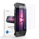 JSAUX Ultra Clear Anti-Glare Screen Matte Protector for Legion Go 2-Pack (GP0117)