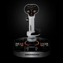 Thrustmaster Sol-R 2 Hosas Space Sim Duo for Windows 10/11 (2960939)