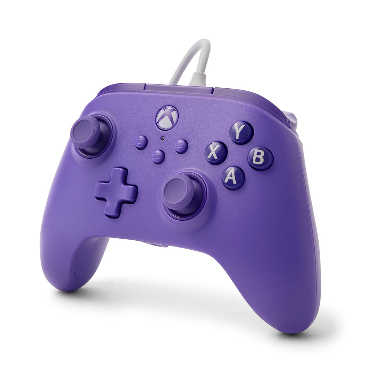 PowerA Wired Controller for Xbox | DataBlitz