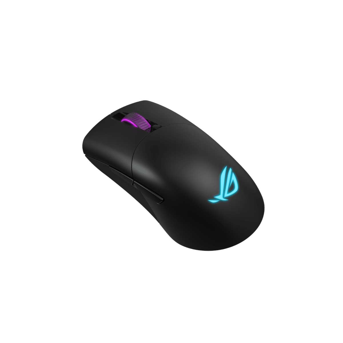 ASUS ROG KERIS WIRELESS GAMING MOUSE (P513) - DataBlitz