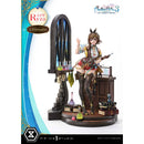 Ultimate Premium Masterline Atelier Ryza 3: Alchemist of the End & the Secret Key Ryza | DataBlitz