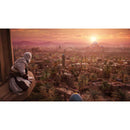 PS5 Assassins Creed Mirage (Collectors Edition) (Asian)