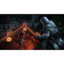 PS4 Assassins Creed Mirage (Collectors Edition) Reg.3