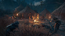 PS4 Assassins Creed Odyssey Reg.2 (ENG/EU)