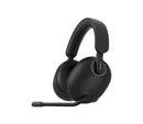 Sony INZONE H5 Wired/Wireless Gaming Headset