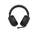 Sony INZONE H5 Wired/Wireless Gaming Headset