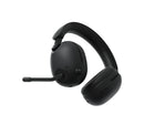 Sony INZONE H5 Wired/Wireless Gaming Headset