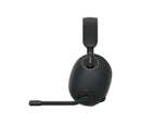 Sony INZONE H5 Wired/Wireless Gaming Headset