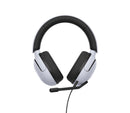 Sony INZONE H5 Wired/Wireless Gaming Headset