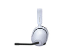 Sony INZONE H5 Wired/Wireless Gaming Headset