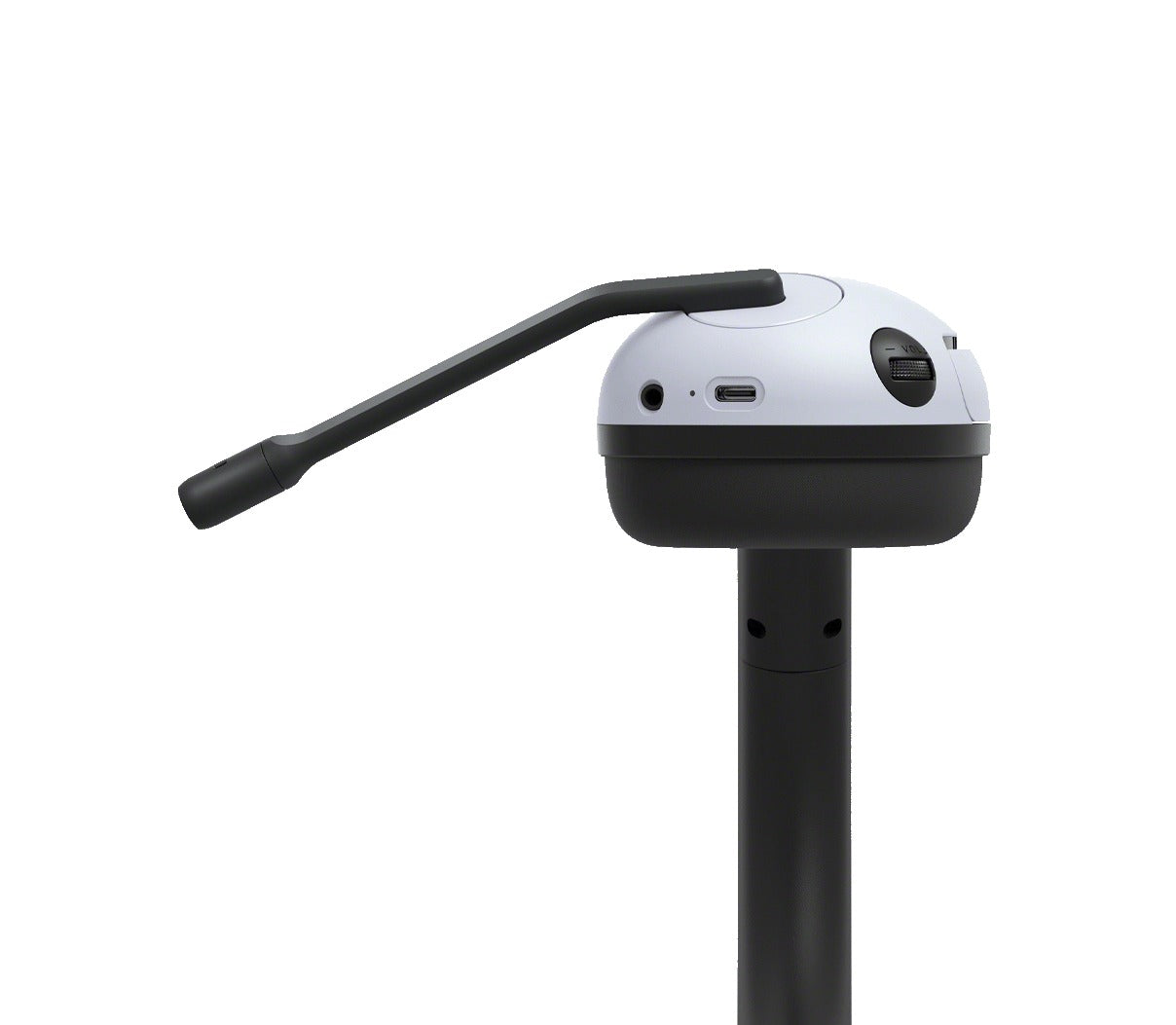 Sony INZONE H5 Wired/Wireless Gaming Headset