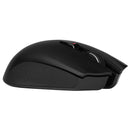 Corsair Harpoon RGB Wireless Rechargeable Gaming Mouse W/ Slipstream Technology
