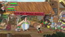 PS5 Asterix & Obelix Slap Them All 2 (ENG/EU)
