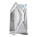 Asus ROG Hyperion GR701 Full-Tower PC Gaming Case