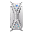 Asus ROG Hyperion GR701 Full-Tower PC Gaming Case