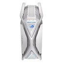 Asus ROG Hyperion GR701 Full-Tower PC Gaming Case