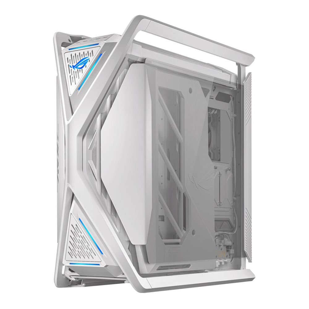 Asus ROG Hyperion GR701 Full-Tower PC Gaming Case
