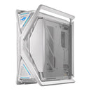 Asus ROG Hyperion GR701 Full-Tower PC Gaming Case