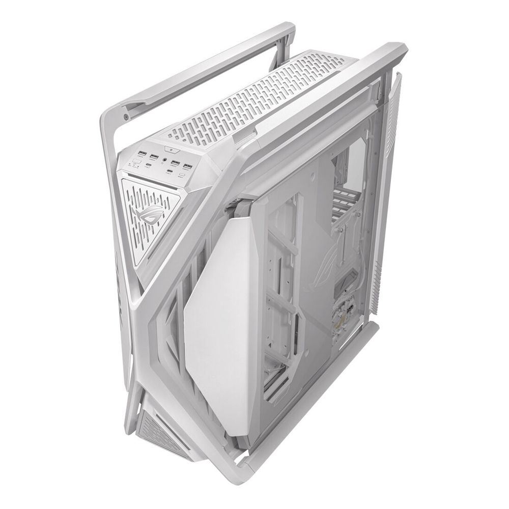 Asus ROG Hyperion GR701 Full-Tower PC Gaming Case