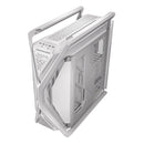 Asus ROG Hyperion GR701 Full-Tower PC Gaming Case