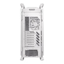 Asus ROG Hyperion GR701 Full-Tower PC Gaming Case
