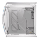 Asus ROG Hyperion GR701 Full-Tower PC Gaming Case