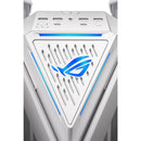 Asus ROG Hyperion GR701 Full-Tower PC Gaming Case