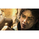 PS5 Atlas Fallen (Asian)