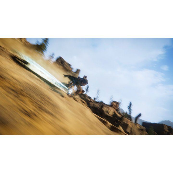 PS5 Atlas Fallen (Asian)