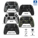 Nacon Revolution 5 Pro Controller for PS4/ PS5 | DataBlitz