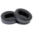 Wicked Cushions Audeze Maxwell Earpads - WC FreeZe Cooling Gel (Black, 90s Black, Geo Grey, Red Camo, 90s White, Speed Racer) (MAXWELLFR-B, MAXWELLFR-90B, MAXWELLFR-GG, MAXWELLFR-RC, MAXWELLFR-90W, MAXWELLFR-SR)