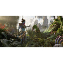 XBOXSX Avatar Frontiers Of Pandora Limited Edition (EU)