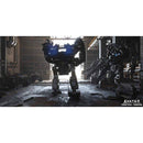 XBOXSX Avatar Frontiers Of Pandora Limited Edition (EU)