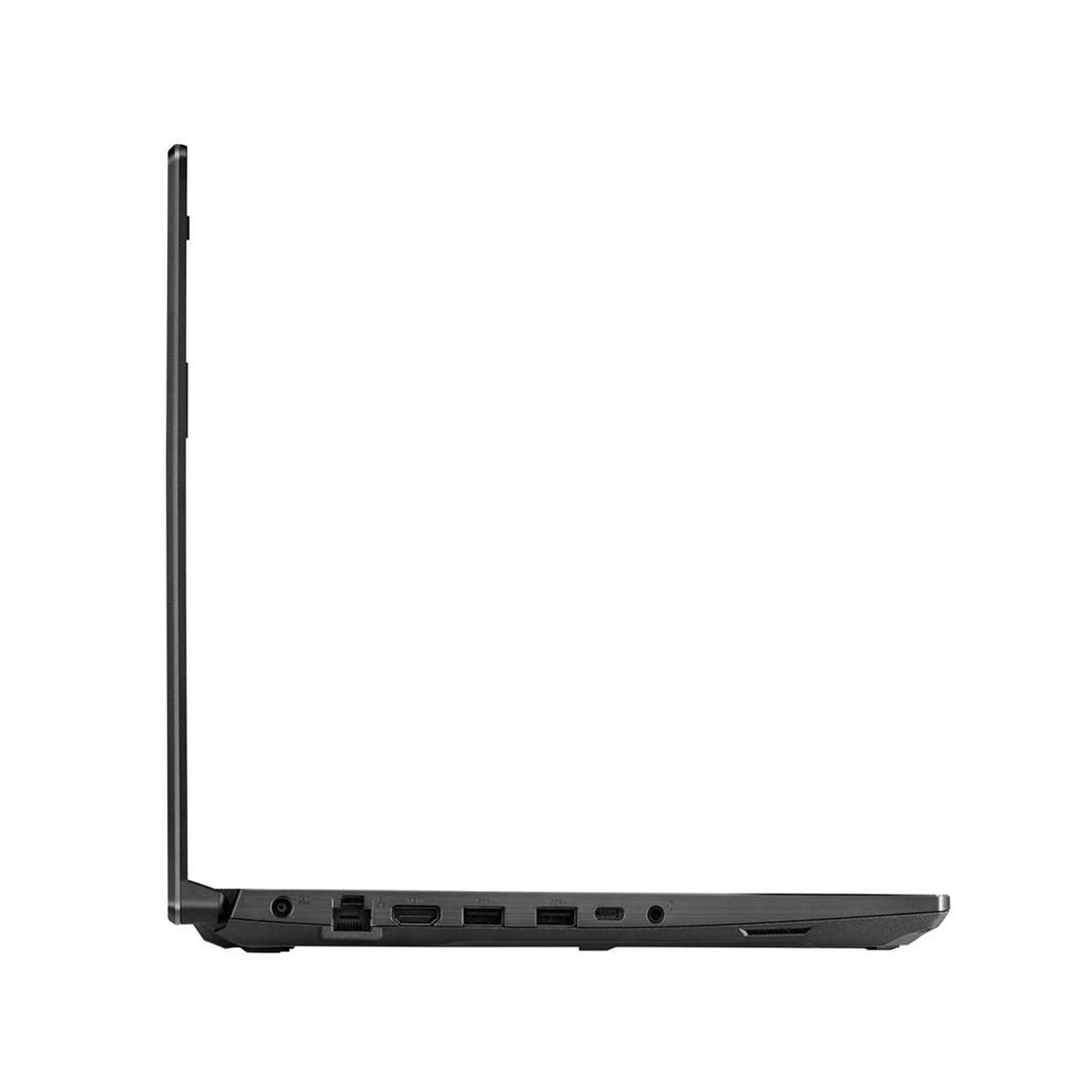 Asus TUF Gaming A15 FA506NC-HN011W Gaming Laptop (Graphite Black)
