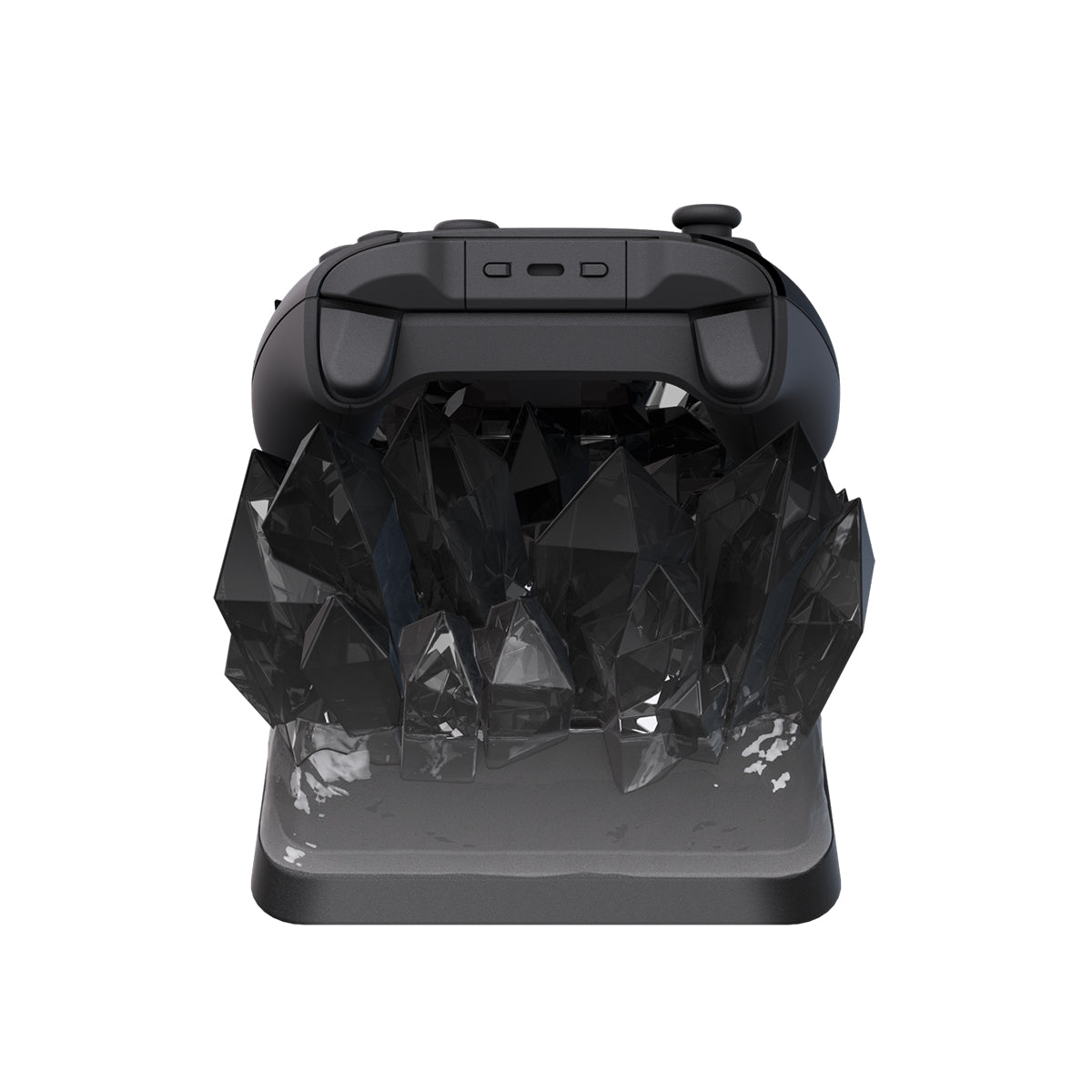ASUS ROG AC13 Keycap Mystery Box (Edition 20)