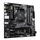 Gigabyte B550M DS3H R2 Ultra Durable Motherboard