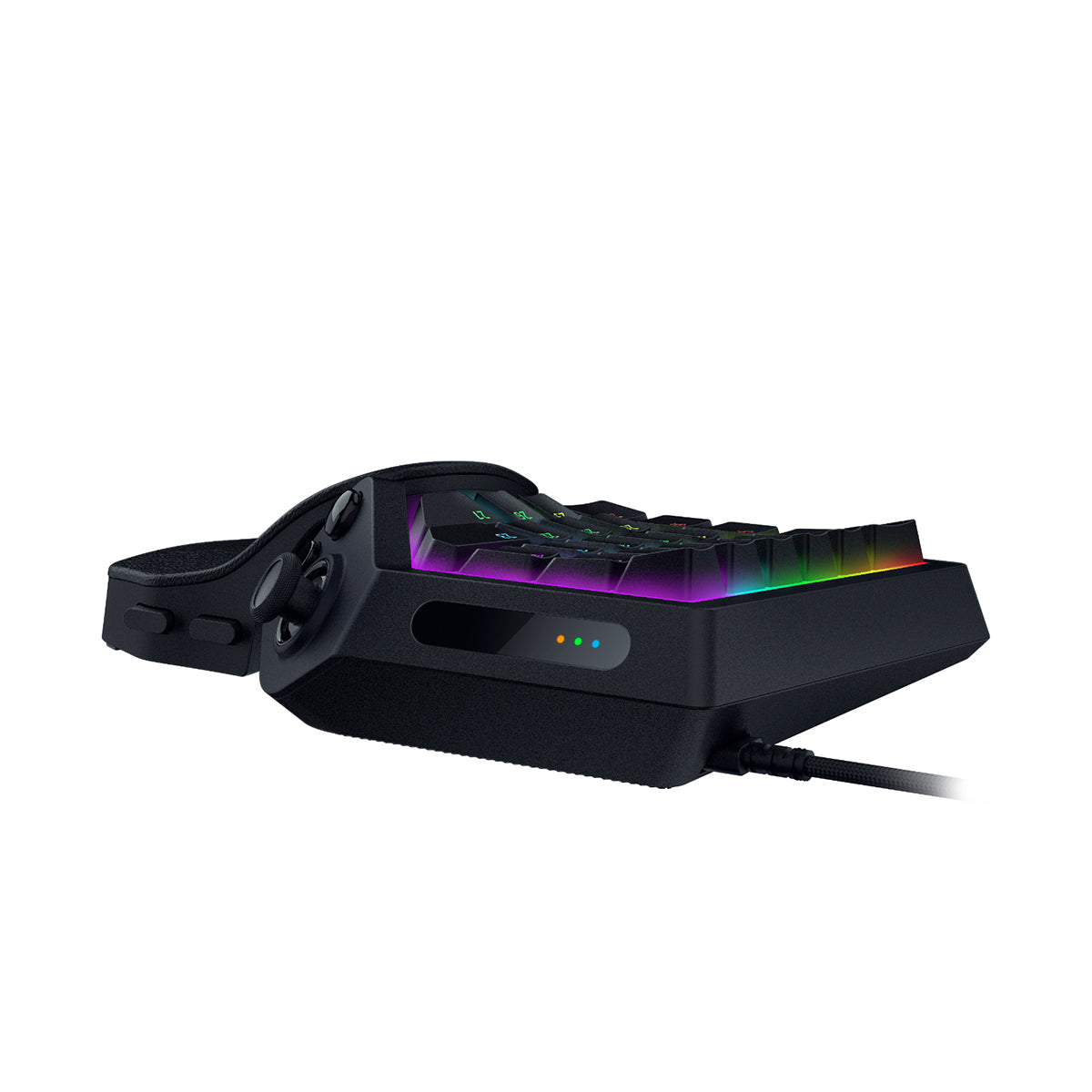 Razer Tartarus V2 Pro Analog Optical Gaming Keypad