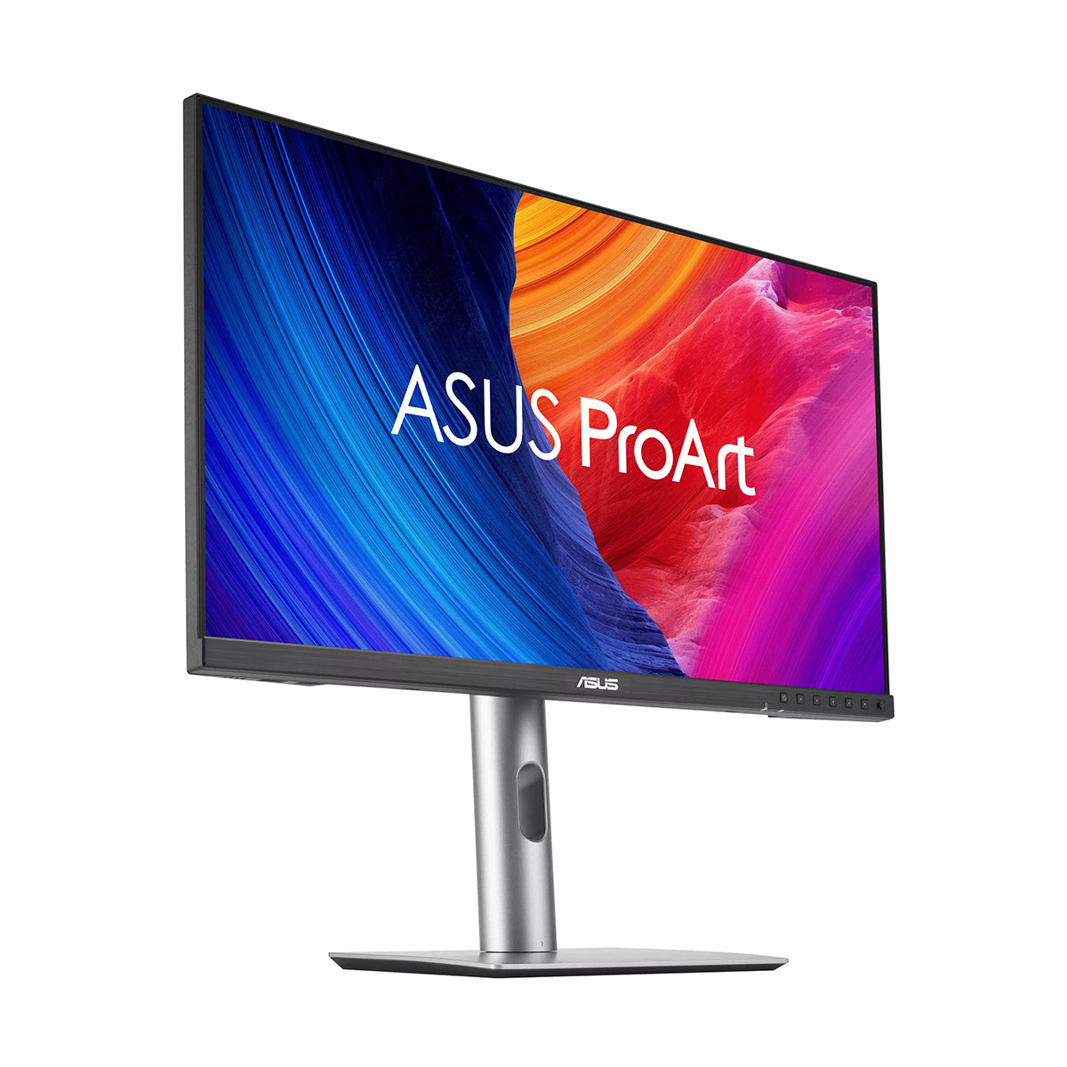 Asus Proart Display QHD PA278QGV 27" (2560x1440) 120Hz 5ms(GTG) IPS Professional Monitor