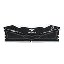Teamgroup T-Force Delta RGB 32GB (2X16GB) DDR5 Intel XMP 6000MHZ